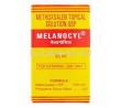 Melanocyl Solution box