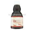 Liv-Vitol bottle