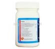 CCM, Calcium Citrate Malate / Folinic acid / Vitamin D3 (GSK)