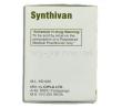 Synthivan, Atazanavir/ Ritonavir Cipla manufacturer