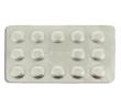 Actos 15 mg tablet