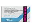 Nitrofix, Generic Imdur,  Isosorbide-5 Mononitrate 10 Mg Tablet (Cardicare)