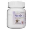 Carodyl, Carprofen 75 mg bottle