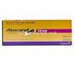 Atacand 16 mg AstraZeneca
