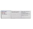 Micardis, Telmisartan 80 mg Boehringer Ingelheim
