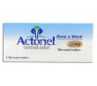 Actonel 35 mg box