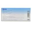 Actonel 35 mg Manufacturer information