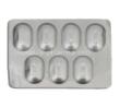 Lescol Fluvastatin  40 mg Capsule
