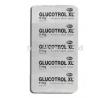 Glucotrol XL, Glipizide 5 mg packaging