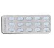 Amaryl 4 mg tablet