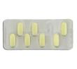 Klacid, Clarithromycin 500 mg  tablet