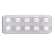 Beloc Zok, Metoprolol  50 mg tablet