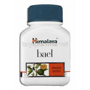 Himalaya Bael