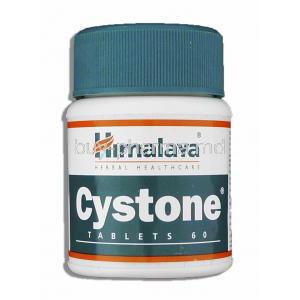 Himalaya Cystone