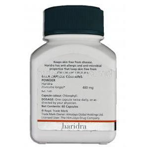 Levitra vardenafil efectos secundarios