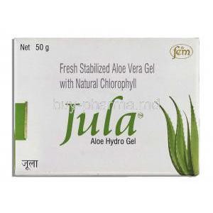 Jula Gel