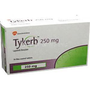 Tykerb