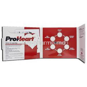 Proheart