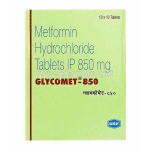 biltricide 600 mg price septilin buy online