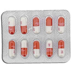 Duvadilan, Generic Vasodilan,  Isoxsuprine Hydrochloride 10 Mg Tablet (Solvay Pharma)