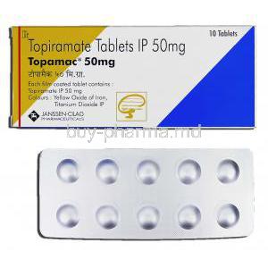 Fluoxetine 10 mg capsules