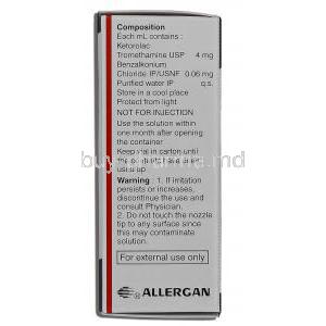 Ivermectin cost for humans