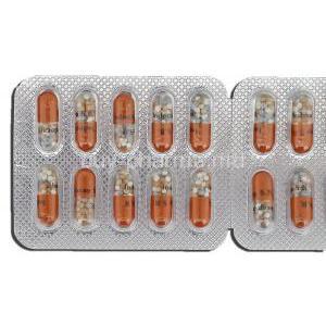 Gabapentin 300mg price