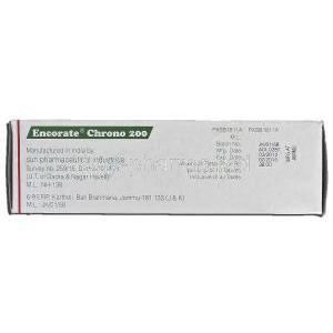 Loratadine chemist direct