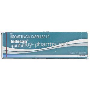 Cheap Indocin 25 mg Online