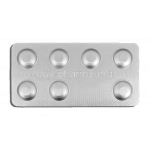 Abilify, Aripiprazole 30mg Strip