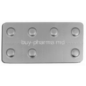 Abilify, Arippiprazole 15mg Strip