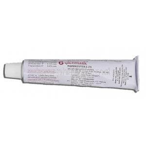 Candid, Clotrimazole Cream 20g Tube Description