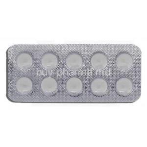 Ilosure 6, Iloperidone 6mg, Tablet