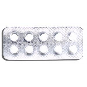 Okacet-L, Generic Xyzal, Levocetirizine 5 mg, Tablets