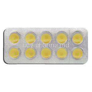 Trima 150, Generic Manerix Aurorix, Moclobemide 150mg, Strip