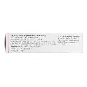 13826-Ziprax-100-DT-Generic-Suprax-Cefixime-5mg-Box-Description.jpg