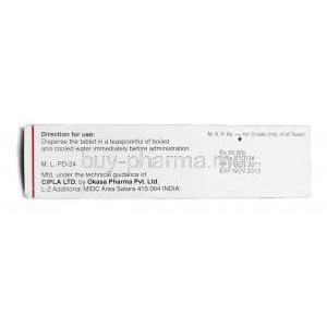 13827-Ziprax-100-DT-Generic-Suprax-Cefixime-5mg-Box-Expiry-Date.jpg