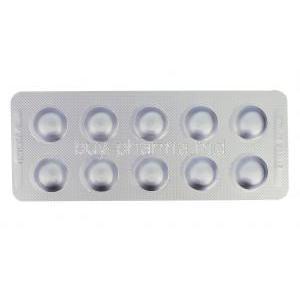 Lorsava, Generic  Cozaar , Losartan 50mg  blister pack