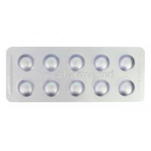 Pigeon 30, Generic Actos, Pioglitazone 30mg Tablet