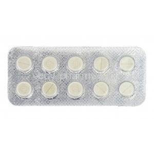 Hytrin, Terazosin Hcl 5mg tablet