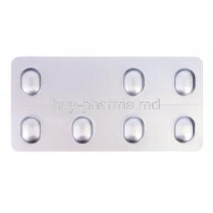 Abilify, Arippiprazole 10mg tablet