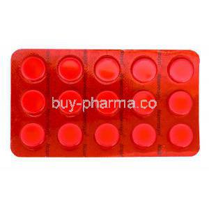 Naprosyn, Generic Naprosyn, Naproxen 250mg tablet