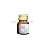Thyronorm, Generic Synthroid, Thyroxine Sodium 100mcg Bottle Batch