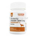 Safeheart Chewable