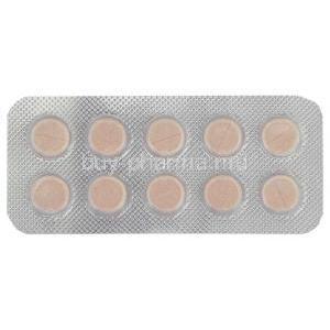 Arpizol, Generic Abilify,  Aripiprazole 20 Mg Tablet (Sun Pharma)