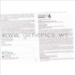 Retino A, Generic  Retin-A, Tretinoin, (Shalaks Pharma) Product Sheet