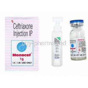 Erythromycin mg Erythromycin mg