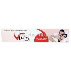 Prednisolone ac 1 eye drop cost