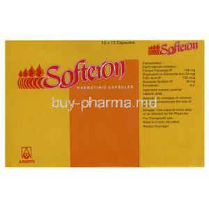 Docusate Sodium