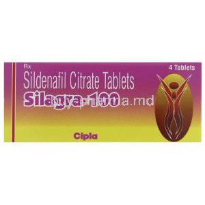 Silagra